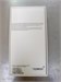 APPLE IPHONE 14 PRO MAX 128 ГБ 890000586662 - фото 878504