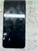 REALME 9 PRO 5G 6/128 ГБ 890000574780 - фото 878505