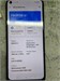 REALME 9 PRO 5G 6/128 ГБ 890000574780 - фото 878506