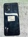 REALME 9 PRO 5G 6/128 ГБ 890000574780 - фото 878507