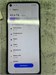 REALME 9 PRO 5G 6/128 ГБ 890000574780 - фото 878508