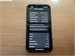 APPLE IPHONE 13 PRO 128 ГБ 890000584926 - фото 878515