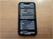 APPLE IPHONE 13 PRO 128 ГБ 890000584926 - фото 878516
