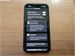 APPLE IPHONE 13 PRO 128 ГБ 890000584926 - фото 878517