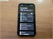APPLE IPHONE 13 PRO 128 ГБ 890000584926 - фото 878518