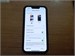 APPLE IPHONE 13 PRO 128 ГБ 890000584926 - фото 878519