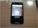 APPLE IPHONE 13 PRO 128 ГБ 890000584926 - фото 878520