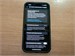 APPLE IPHONE 13 PRO 128 ГБ 890000584926 - фото 878521