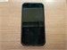 APPLE IPHONE 13 PRO 128 ГБ 890000584926 - фото 878522