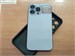 APPLE IPHONE 13 PRO 128 ГБ 890000584926 - фото 878523