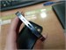 APPLE IPHONE 13 PRO 128 ГБ 890000584926 - фото 878524