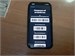 APPLE IPHONE 13 PRO 128 ГБ 890000584926 - фото 878525
