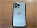 APPLE IPHONE 13 PRO 128 ГБ 890000584926 - фото 878526