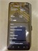 REALME NOTE 50 4/128 ГБ 890000586687 - фото 878528