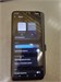 REALME NOTE 50 4/128 ГБ 890000586687 - фото 878529