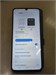 REALME NOTE 50 4/128 ГБ 890000586687 - фото 878530