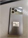 REALME NOTE 50 4/128 ГБ 890000586687 - фото 878532