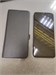 REALME NOTE 50 4/128 ГБ 890000586687 - фото 878533