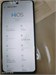 TECNO SPARK GO 1 3/64 890000586831 - фото 878534