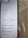 TECNO SPARK GO 1 3/64 890000586831 - фото 878535