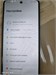 TECNO SPARK GO 1 3/64 890000586831 - фото 878536