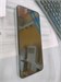 TECNO SPARK GO 1 3/64 890000586831 - фото 878537