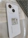 TECNO SPARK GO 1 3/64 890000586831 - фото 878538