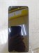 XIAOMI REDMI 12 4/128 ГБ 890000542143 - фото 878539