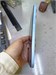 XIAOMI REDMI 12 4/128 ГБ 890000542143 - фото 878540
