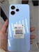 XIAOMI REDMI 12 4/128 ГБ 890000542143 - фото 878541