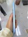 XIAOMI REDMI 12 4/128 ГБ 890000542143 - фото 878542