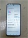 XIAOMI REDMI 12 4/128 ГБ 890000542143 - фото 878543