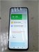 XIAOMI REDMI 12 4/128 ГБ 890000542143 - фото 878544