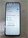 XIAOMI REDMI 12 4/128 ГБ 890000542143 - фото 878546