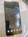 REALME NOTE 50 4/128 ГБ 890000584808 - фото 878552