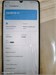REALME NOTE 50 4/128 ГБ 890000584808 - фото 878553