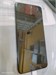 REALME NOTE 50 4/128 ГБ 890000584808 - фото 878555