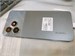 REALME NOTE 50 4/128 ГБ 890000584808 - фото 878556