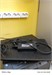 Ноутбук MSI KATANA 17 B12U i5 12450H RTX 2050 890000582199 - фото 878564