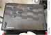 Ноутбук MSI KATANA 17 B12U i5 12450H RTX 2050 890000582199 - фото 878565