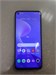 Realme 7 8/128 гб 890000587103 - фото 878588