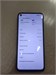 Realme 7 8/128 гб 890000587103 - фото 878589