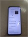 Realme 7 8/128 гб 890000587103 - фото 878590