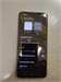 Realme 7 8/128 гб 890000587103 - фото 878591