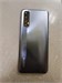 Realme 7 8/128 гб 890000587103 - фото 878592