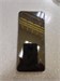 Realme 7 8/128 гб 890000587103 - фото 878593