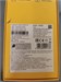 Realme 7 8/128 гб 890000587103 - фото 878594