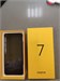 Realme 7 8/128 гб 890000587103 - фото 878595
