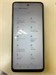 TECNO SPARK GO 2024 4/128 890000588053 - фото 878602