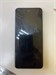 TECNO SPARK GO 2024 4/128 890000588053 - фото 878603